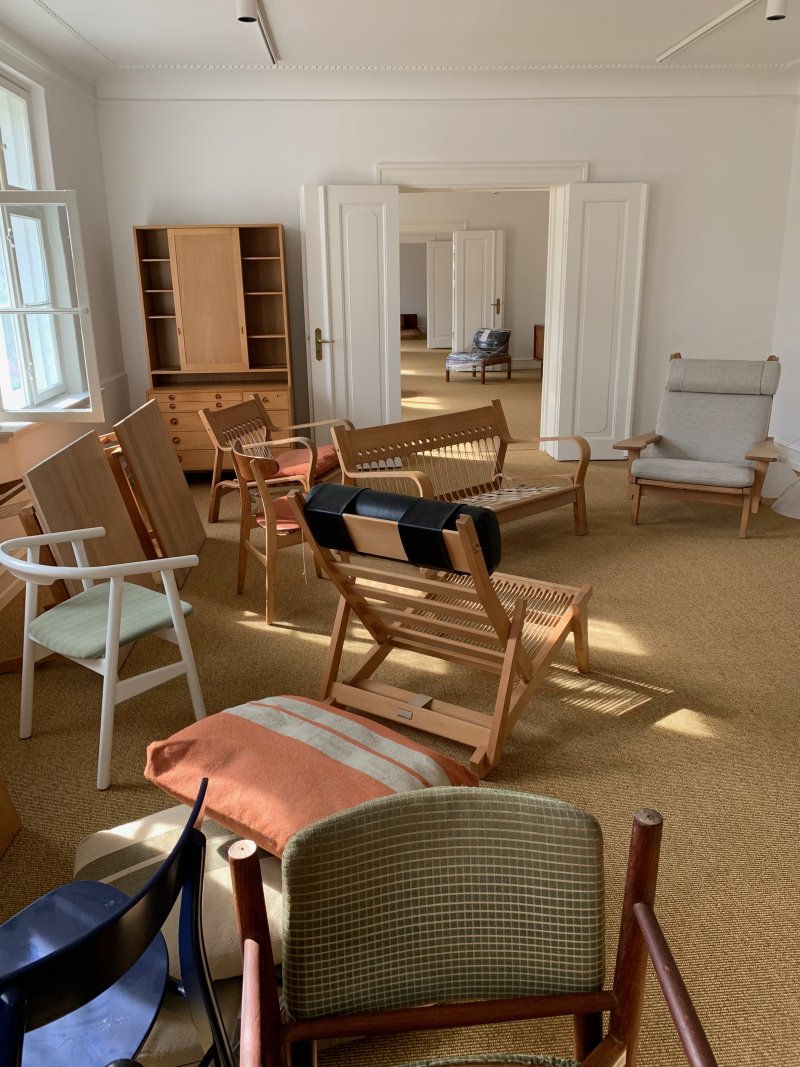 Wegner Hestholm Stole Glimt 3.jpg