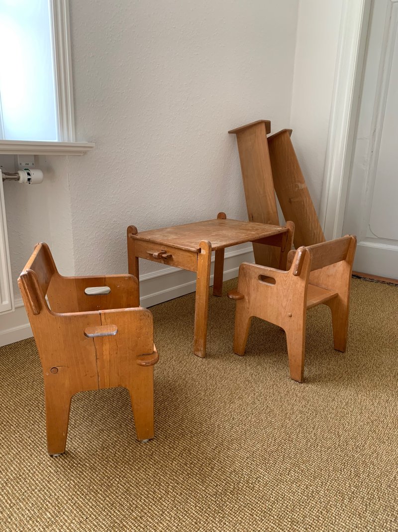 Peters stol Hestholm.jpg