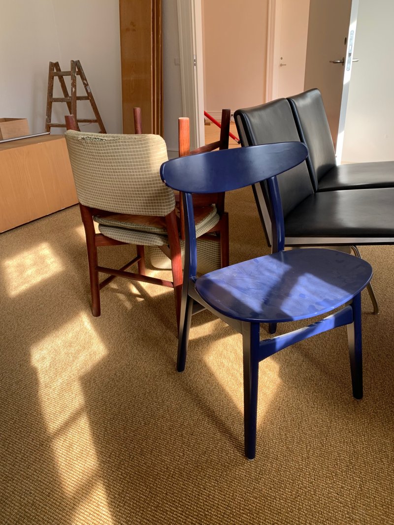 Wegner Hestholm Stole Glimt 1.jpg