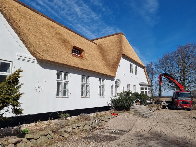 Hestholm renoveret facade.jpg