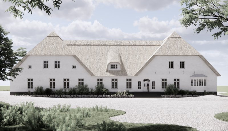 Rendering Hestholm COBE 1.png