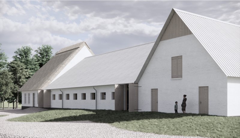 Rendering Hestholm COBE 3.png