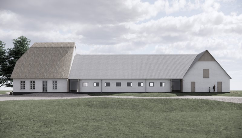 Rendering Hestholm COBE 2.png